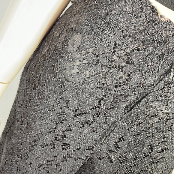 CHRISTIAN LACROIX PANTS - Picture 8 of 10